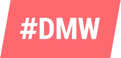 #DMW