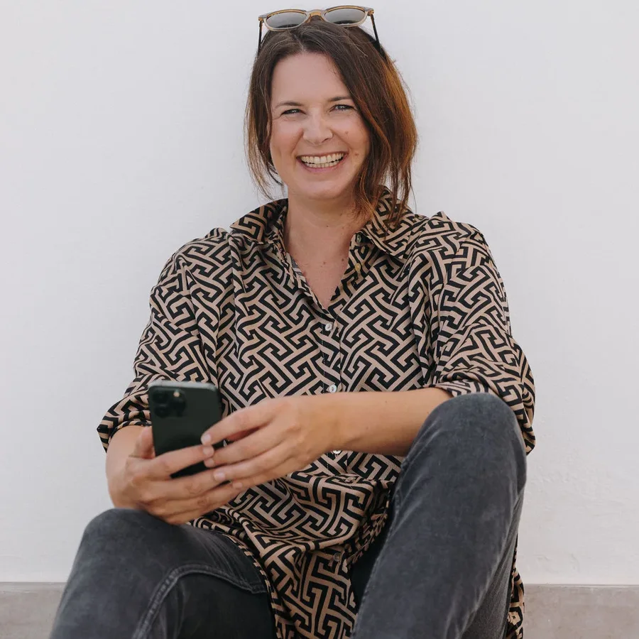 Tanja Lenke