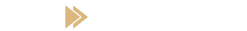 she-preneur
