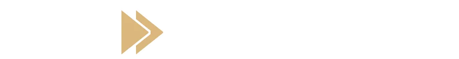 she-preneur