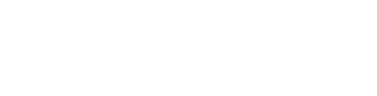 impulse