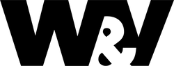 W&V