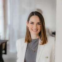 Chantal Muri