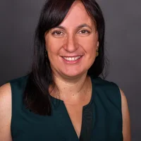 Dorothée Müller
