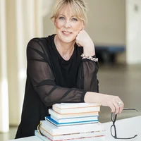Isabel Barthel