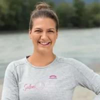 Katrin Biber