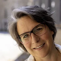 Laure Klein