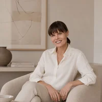 Martina Velmeden