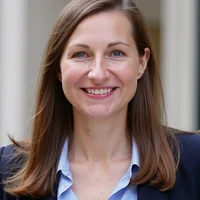 Ricarda Kruse