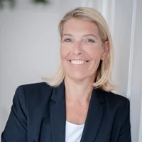 Sabine Petera