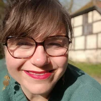 Susanne Hackel