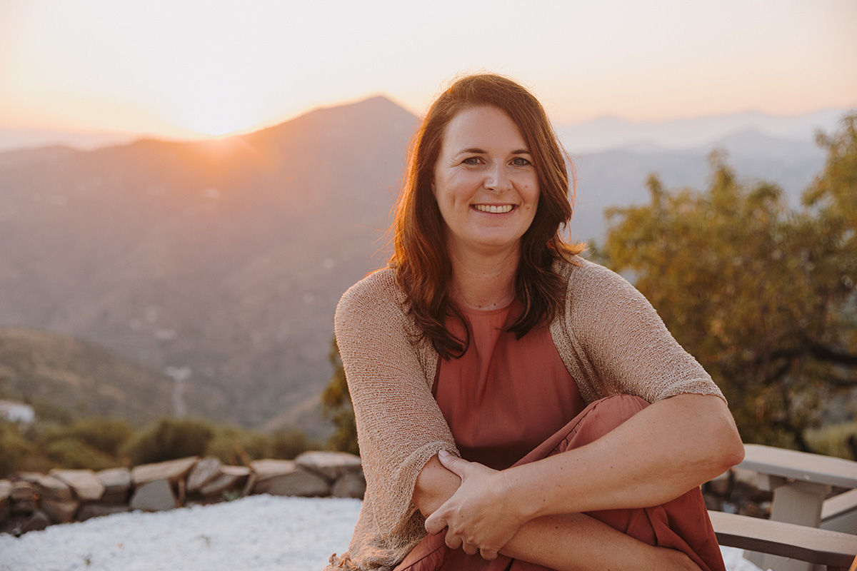 An virtuelle Assistenz Aufgaben abgeben. Tanja Lenke von she-preneur erklärt in diesem Artikel, wie es funktioniert.